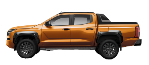 L200