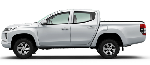 L200