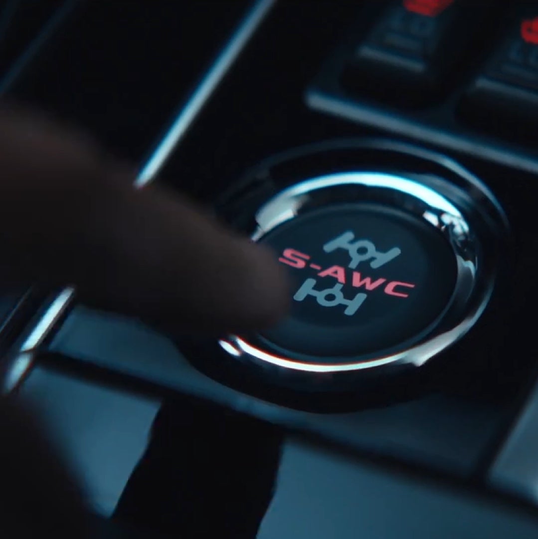 SAWC button