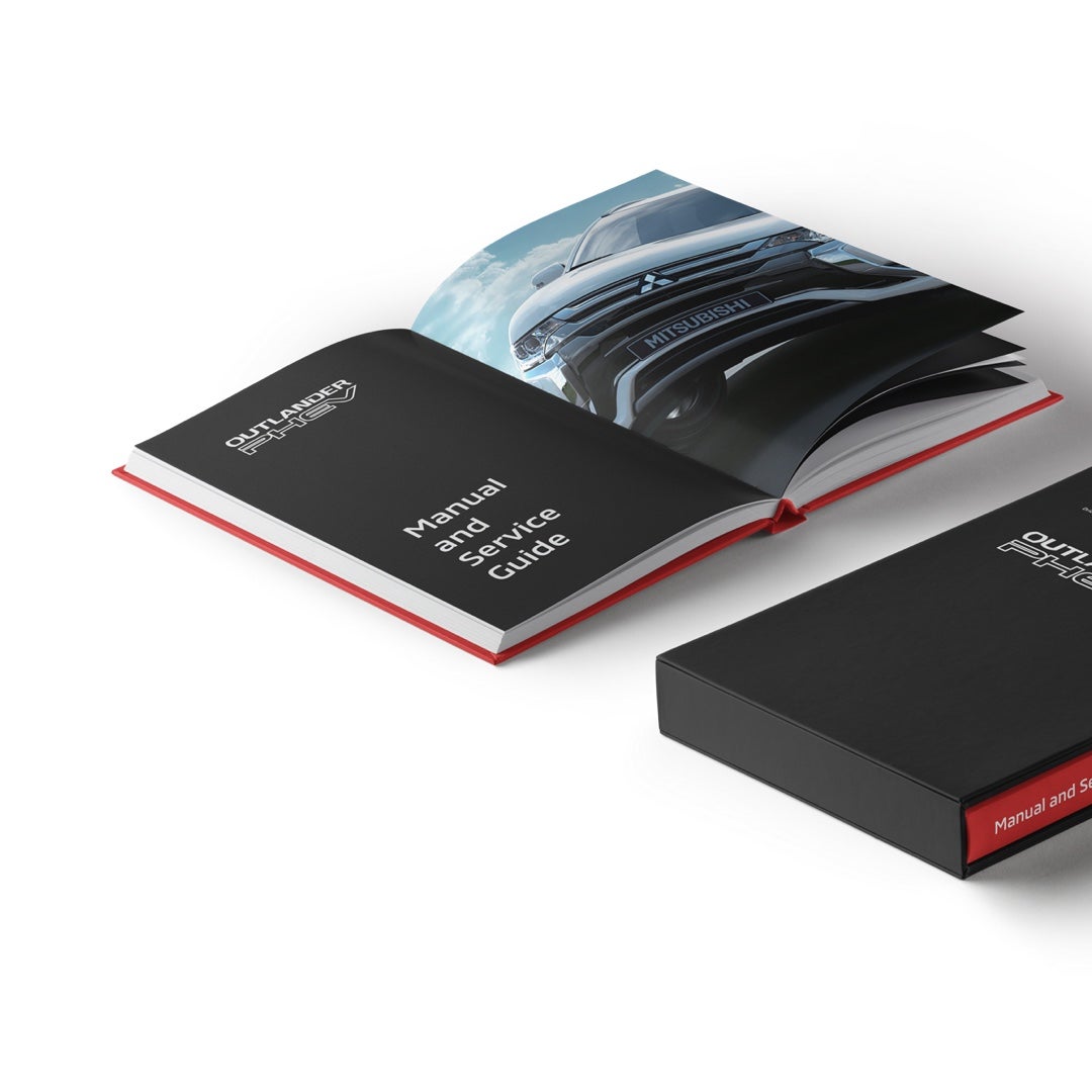 Discover more details about your car